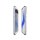 Spigen Ultra Hybrid Google Pixel 10 Pro Xl Crystal Clear - 1354443 - zdjęcie 2